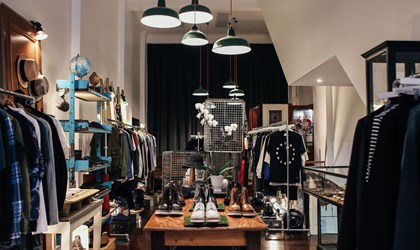 The untapped potential in your retail estate: Getting more from your BMS technology
